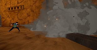 NTBSS Master Character Training Pack - Konohamaru Sarutobi (BORUTO)