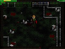 Dr. Lunatic Supreme With Steam