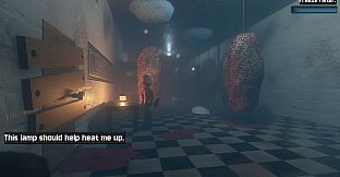 Mooshie's Kitchen: Reheated