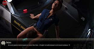 A Shot in the Dark - Part 1