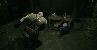 Fantasma