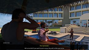 Gay Sex Adventures - Episode 4