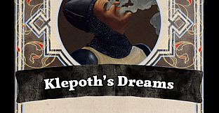 Rival Books of Aster - Grimoirum Verum Starter Deck