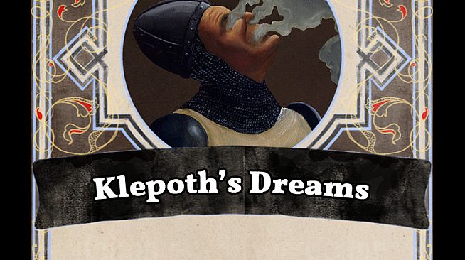 Rival Books of Aster - Grimoirum Verum Starter Deck