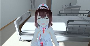 Everyday Life in Hospital VR