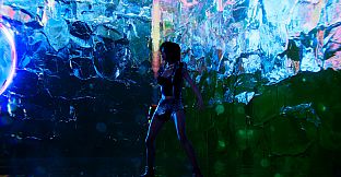 UKNON Jones - Portal