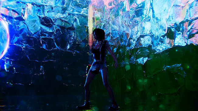 UKNON Jones - Portal