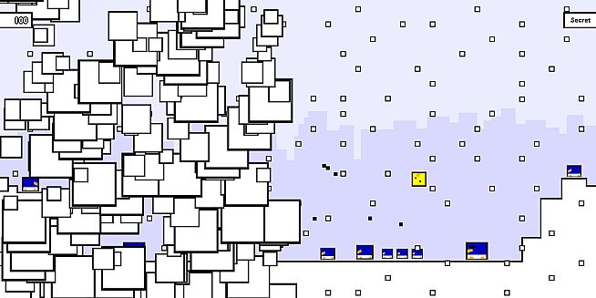 Rubber Ducky and the Rainbow Gun