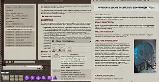 Fantasy Grounds - D&D Adventurer's League 09-04 The Day of the Devil