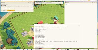 Kingdom.py