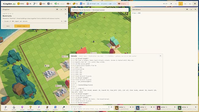 Kingdom.py