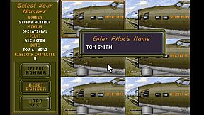 B-17 Flying Fortress: World War II Bombers in Action