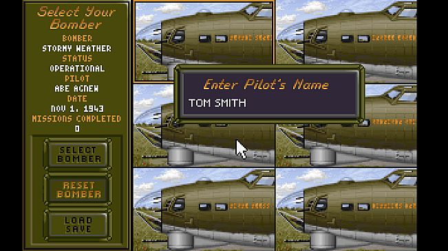 B-17 Flying Fortress: World War II Bombers in Action