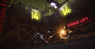 UNDERDOGS - Sandboxxer