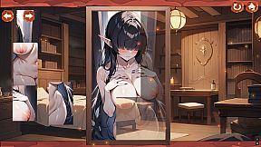 Elf World Adventure 2