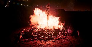 Wasteland Horror Radio: Episode 1 - The Radio