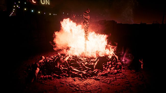 Wasteland Horror Radio: Episode 1 - The Radio