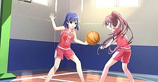 Gazing from beyond DLC