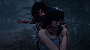 Home Sweet Home : Online