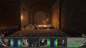 A Quest That Became Legend