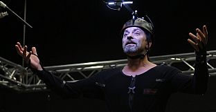 Quanero 2 - System Release