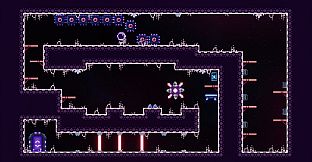 Astro Adventure: Core Hunt (WINDOWS)