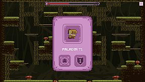 RAD: Repeat After Death