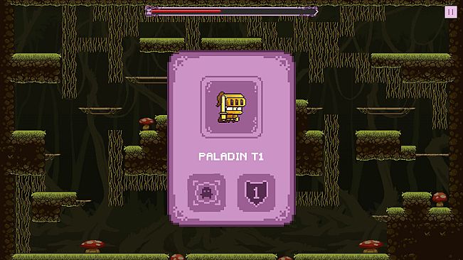 RAD: Repeat After Death