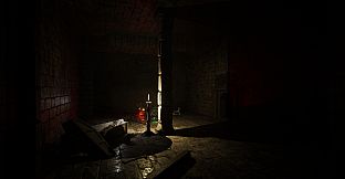 the fairytale of DEATH