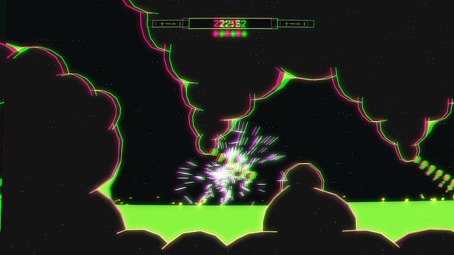 The Royal Cosmonautical Society