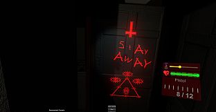 The Skinwalker Investigations