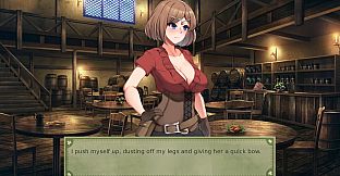 Leap of Love - Safe Edition