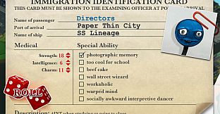 Stick RPG 2: Director's Cut