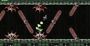 KUMO The Little Robot