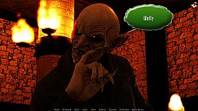 Fire of Life: New Day