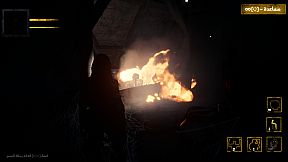 انتم السابقون