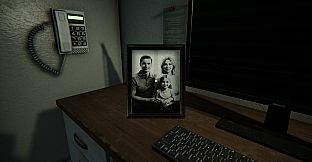 The guidelines : Hotel Napoli