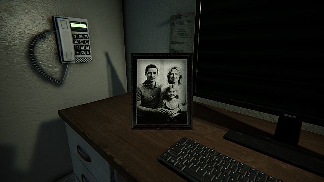 The guidelines : Hotel Napoli