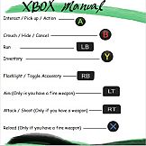 Daniel Pintado's Land Of Silence