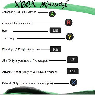 Daniel Pintado's Land Of Silence