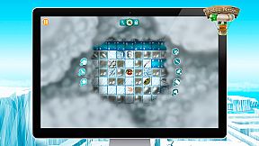 Fatty Maze's Adventures