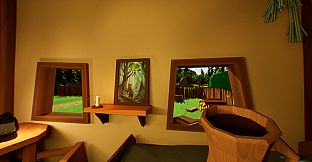 TreeLine