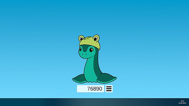 Collector's Companion