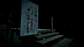 [Chilla's Art] Missing Children | 行方不明