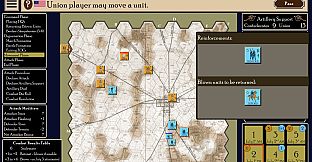 RBM Studio's Gettysburg