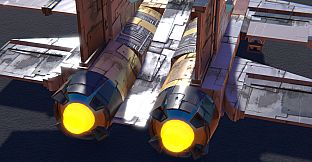 Trailmakers: Texture Pack 3