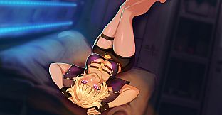 Sexy Iron Maidens - Sexy Art Pack