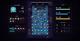 Drop Loot