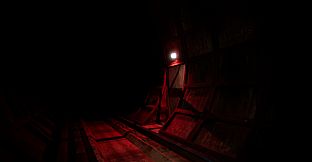 The Underground Press