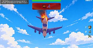 Final Boarding Call Passengers